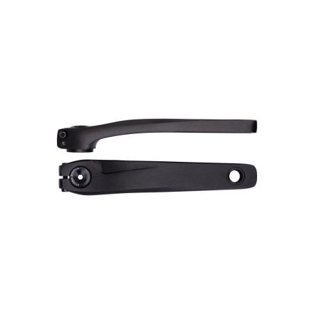 Kľuky na Bafang, 170mm, set