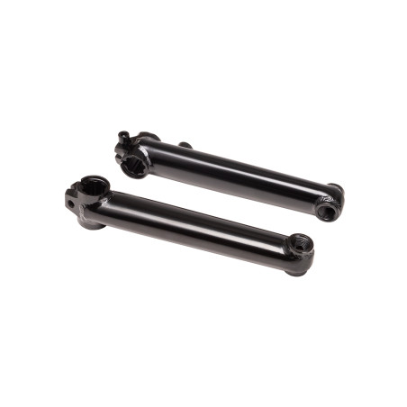 Kľuky POP, BMX, 170mm