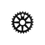 Prevodník BMX, 25T, oceľ