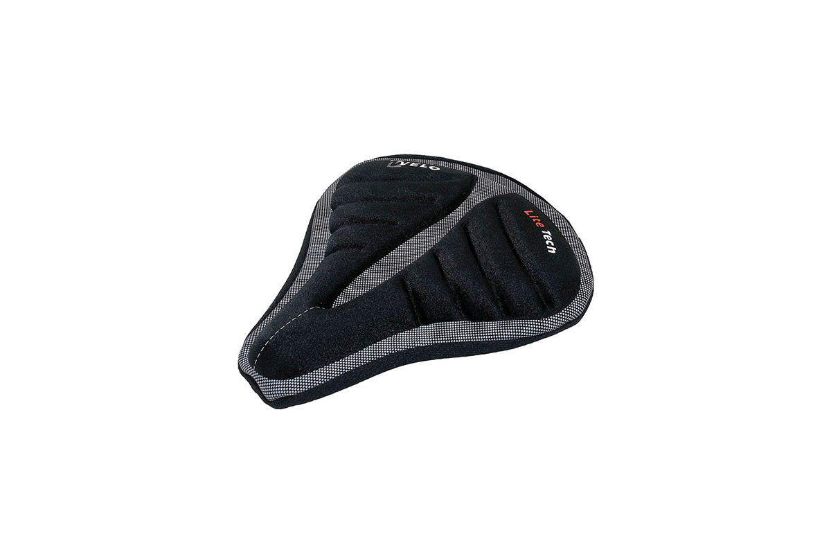 Návlek na sedlo, VELO LITE TECH, veľký