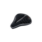 Návlek na sedlo, VELO LITE TECH, veľký