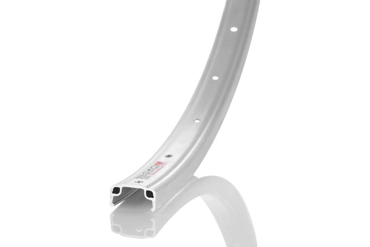Ráfik RMX SCR 507x20 N, 36o.