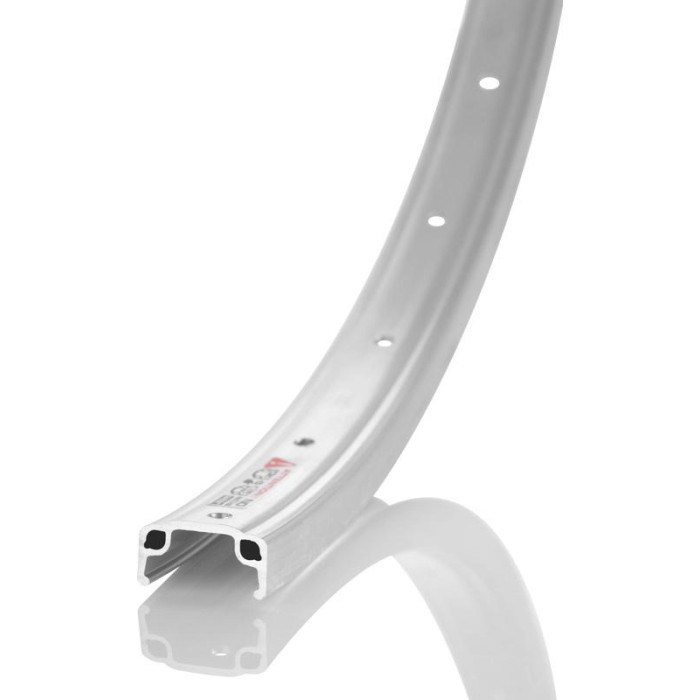 Ráfik RMX 406x20 BA, 28o.