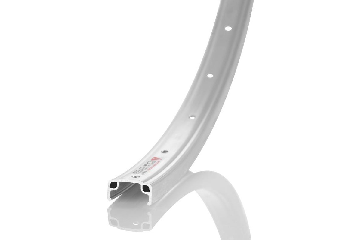 Ráfik RMX 406x20 BA, 28o.
