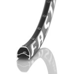 Ráfik FAST Disc 559x18, BA+nit, 36o.