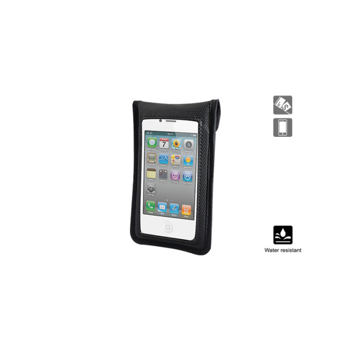 Púzdro na telefón, T-ONE