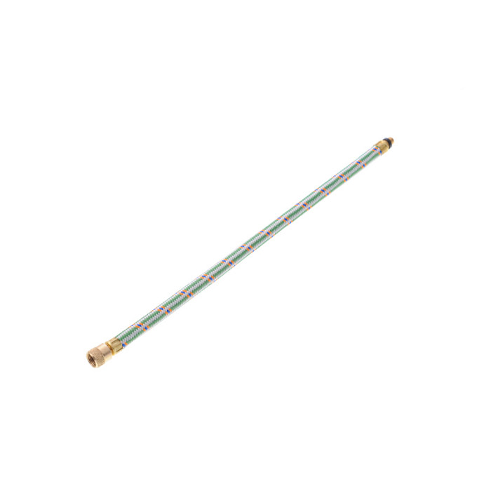 Hadička Moto 1167/PW4