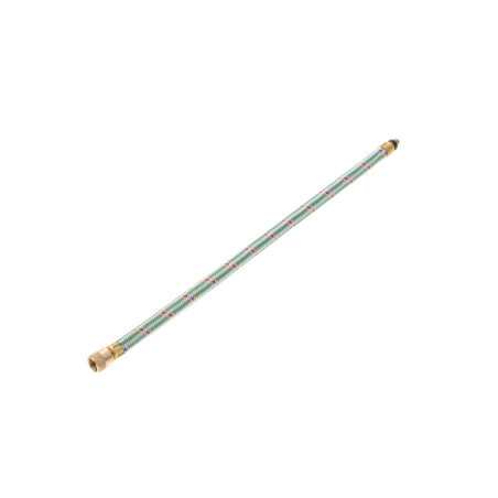 Hadička Moto 1167/PW4