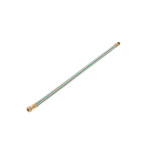 Hadička Moto 1167/PW4