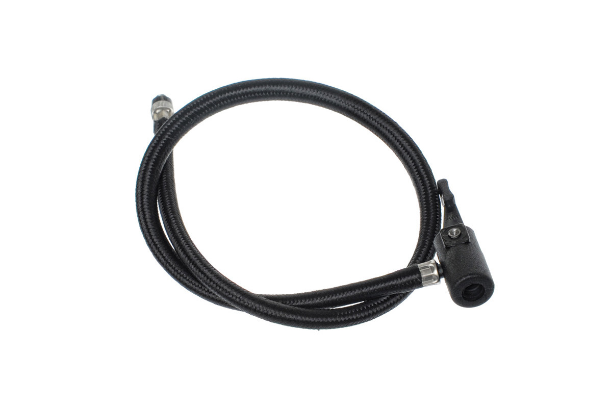 Autohadica  6mm PH1