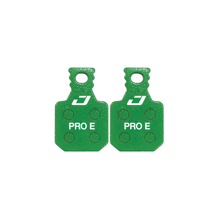 DCAB06 brzd. doštičky MAGURA MT7 PRO, MT7, MT Trail, MT5 - Pro E-BIKE
