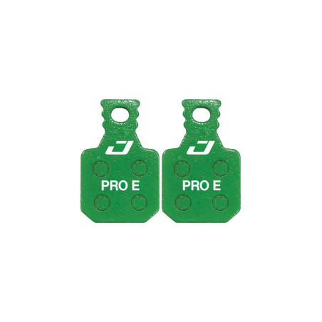 DCAB06 brzd. doštičky MAGURA MT7 PRO, MT7, MT Trail, MT5 - Pro E-BIKE
