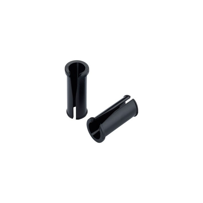DCA072 redukcia pre hyd.brzdy 4/5mm, plast