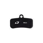 DCA505 brzd.doštičky SHIMANO Saint M820, M810, ZEE M640 - Pro Extreme Sintered