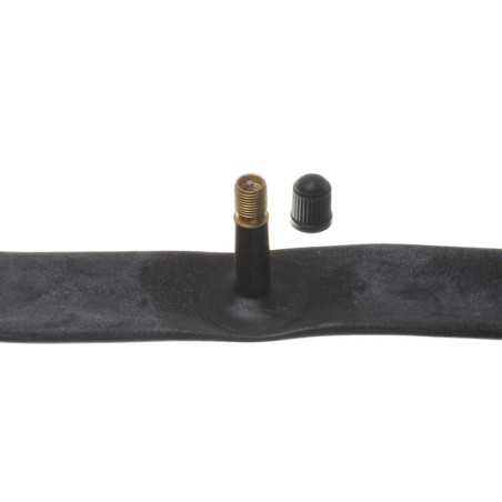 Duša 700x33/37C 33/37-622/630 AV40 mm