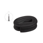 Duša 24x1-3/8  AV48 mm