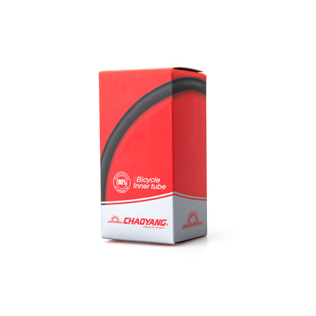 Duša 10x2,0 (51-152) AV42°