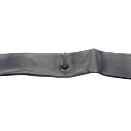 Duša 19, 2 1/4-19, kára