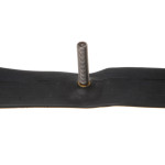 Duša 24x1 3/8 (37-540) DV26,5 mm