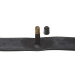 Duša 26x1,95/2,125 (50/54-559) AV48 mm