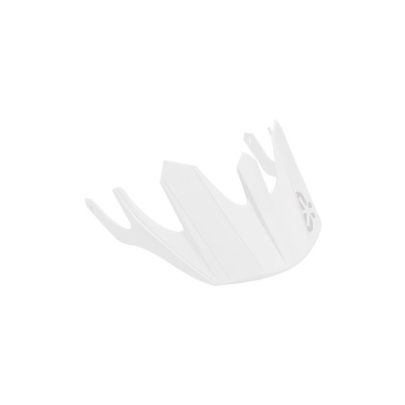 Šilt DRAAX, 2021, biely