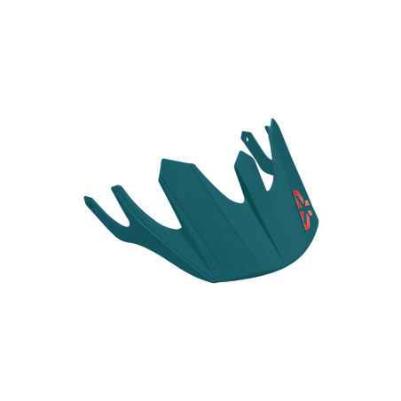 Šilt DRAAX 2020, modrý