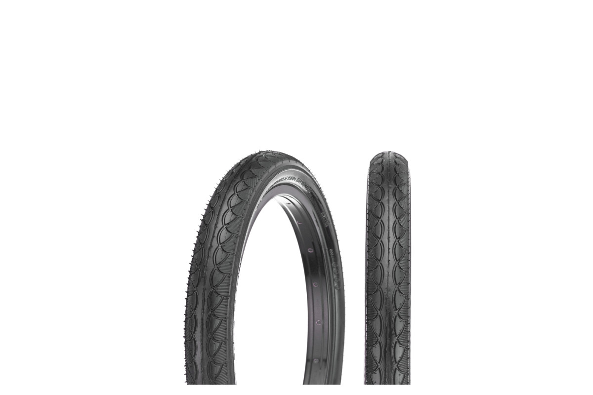 Plášť 16x1,75 (47-305), H-460