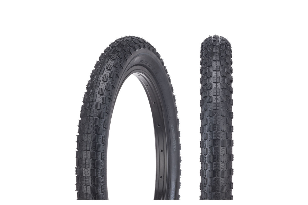 Plášť 16x2,125 (57-305), H-586