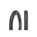 Plášť 16x2,125 (57-305), H-586