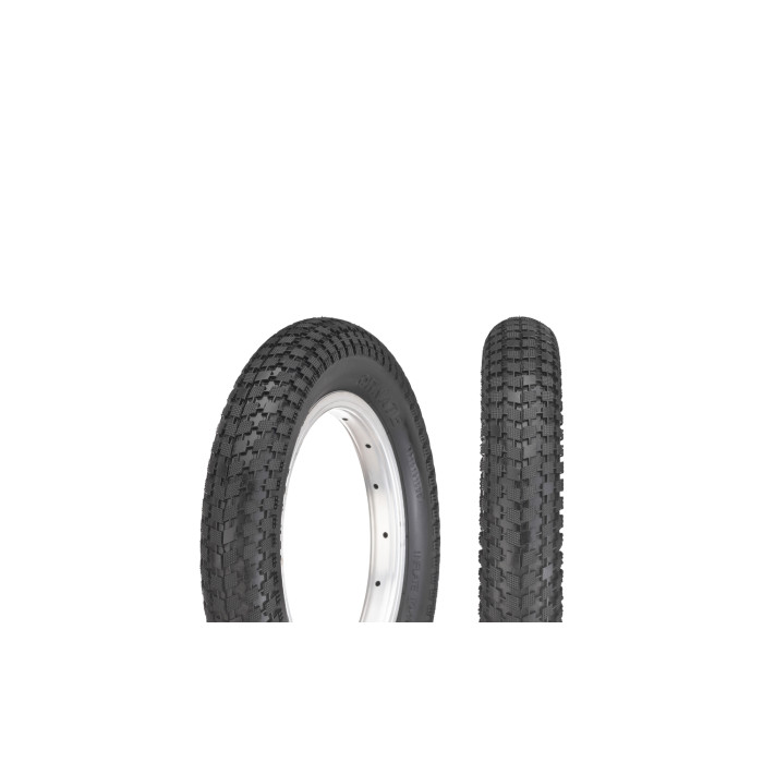 Plášť 12 1/2x2,40