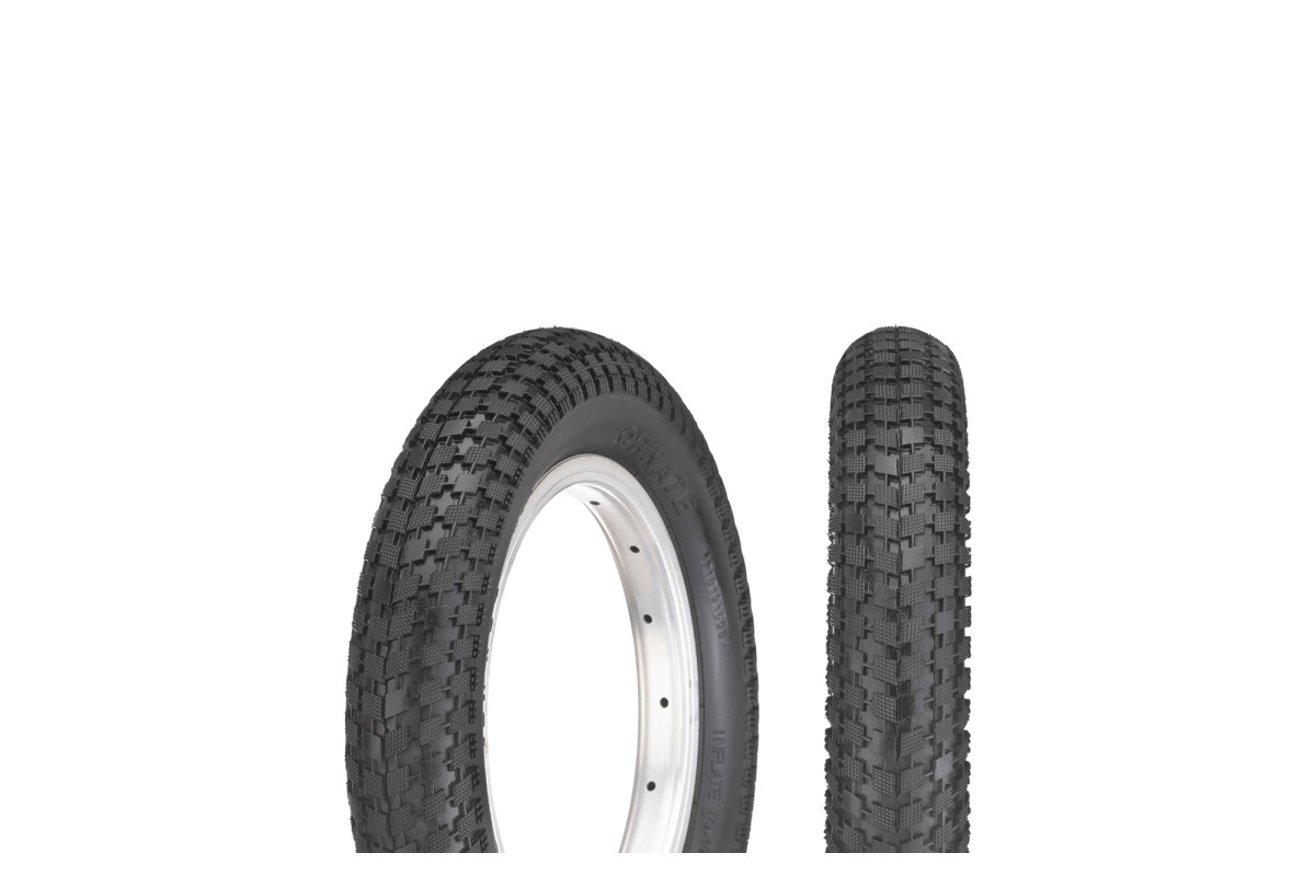 Plášť 12 1/2x2,40