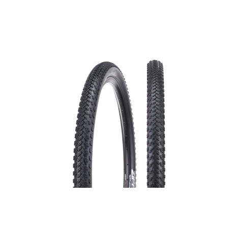 Plášť 29x2,20, H-5166, ZIPPERING, 60 TPI, 2C-MTB, SPS, TLR, protiprierazový
