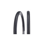 Plášť 29x2,20, H-5166, ZIPPERING, 60 TPI, 2C-MTB, SPS, TLR, protiprierazový