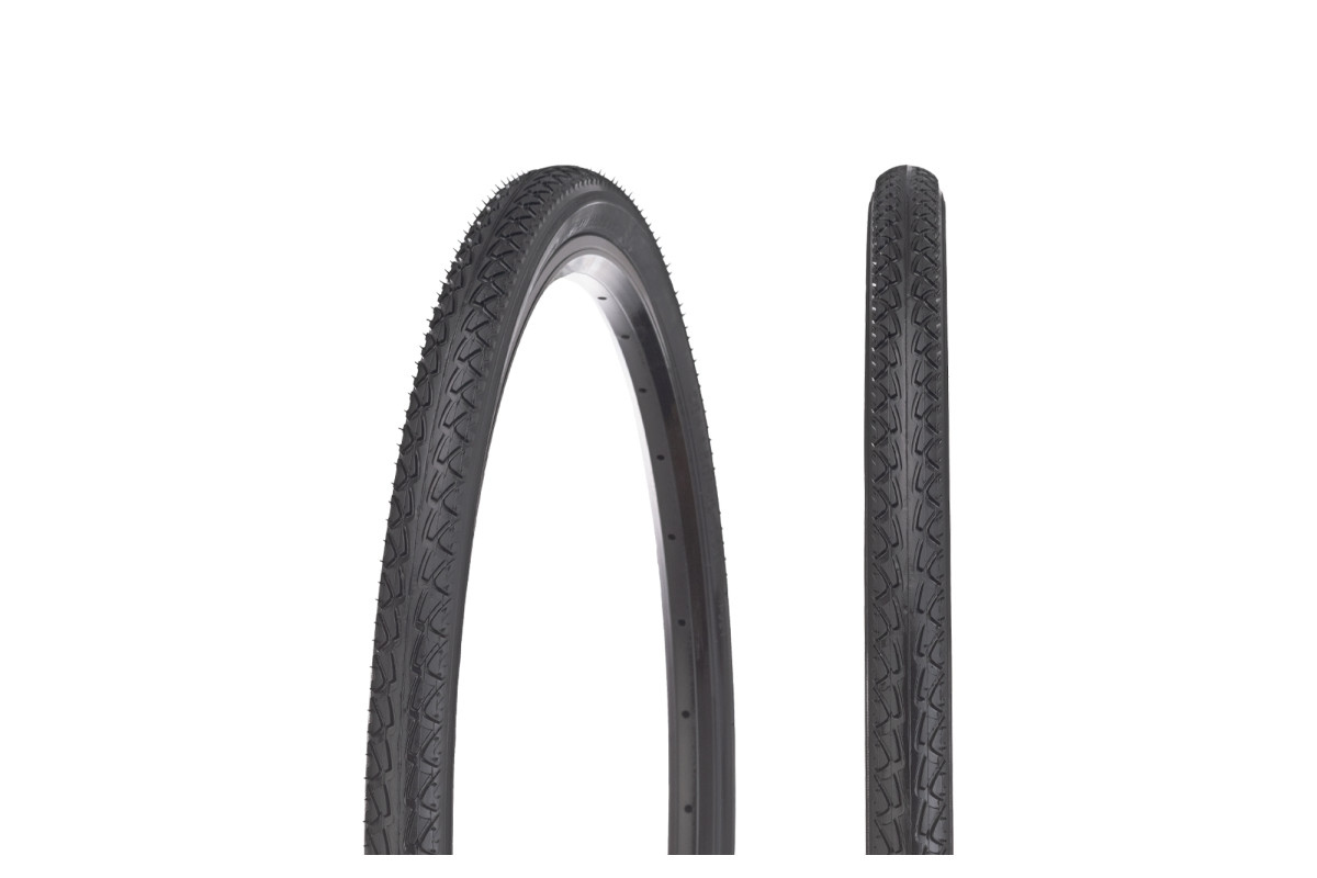 Plášť 700x32C (32-622), H-521