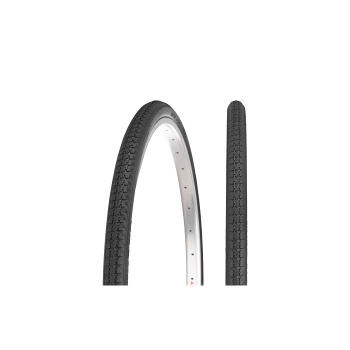 Plášť 28x1 1/2 (40-635), H-402