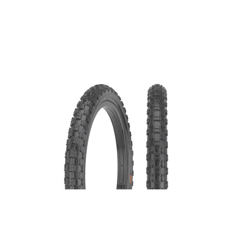 Plášť 20x1,75 (47-305), H-506