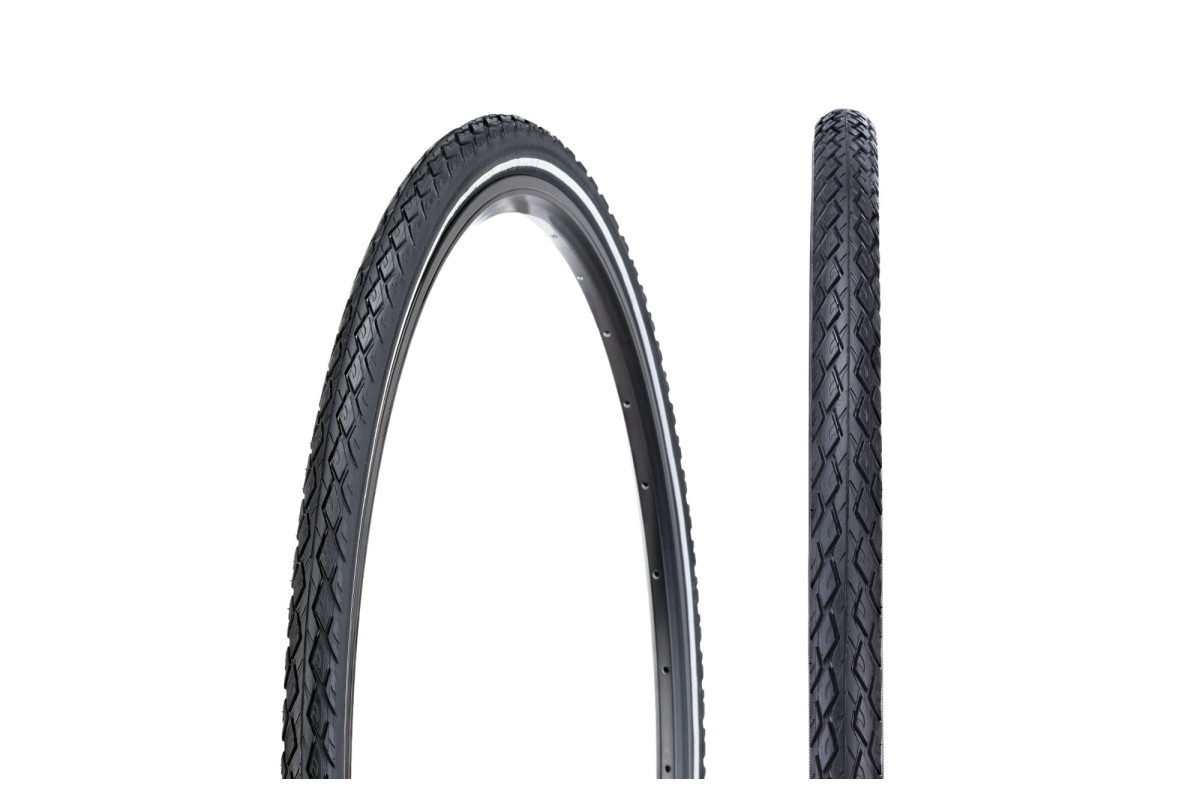 Plášť 700x38C (40-622),  H-459