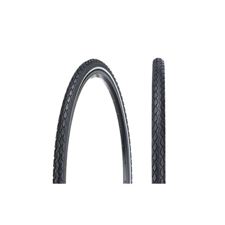 Plášť 700x38C (40-622),  H-459