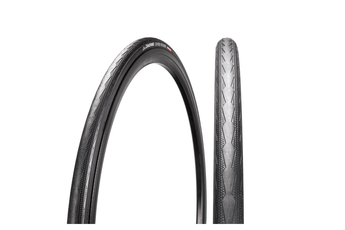 Plášť 700x25C (25-622), H-419