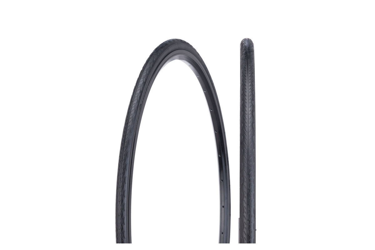 Plášť 700x28C (28-622), H-450
