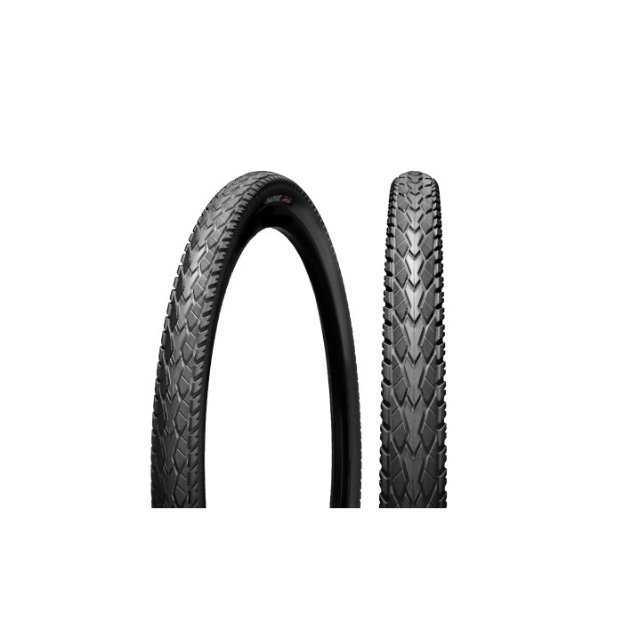 Plášť 700x47C, 28x1,75 (47-622), H-5113