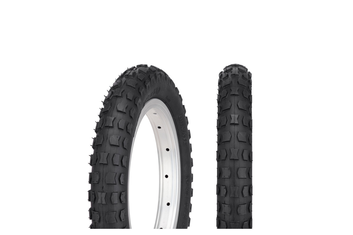 Plášť 12 1/2x2 1/4, H-533