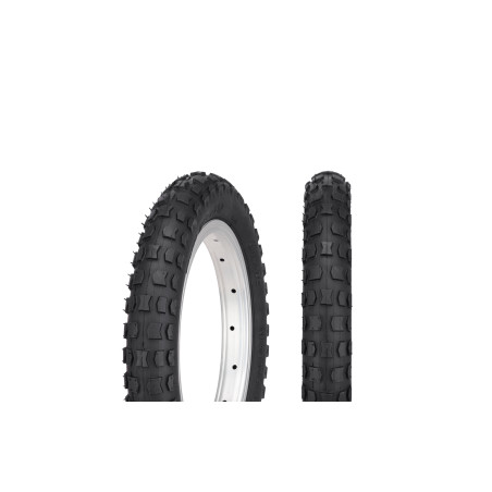 Plášť 12 1/2x2 1/4, H-533