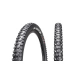 Plášť 27,5x2,10, H-5136, GLADIATOR, 60TPI, 2C-MTB, SPS, protiprieraz.