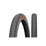 Plášť 29x2,50, H-5248 TR, PREDATOR 120 TPI, 2C-AM, SPS, TLR, protiprierazový