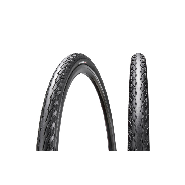 Plášť 700x42C, H-480, SPRINT, 60TPI, Rhino skin, protiprierazový