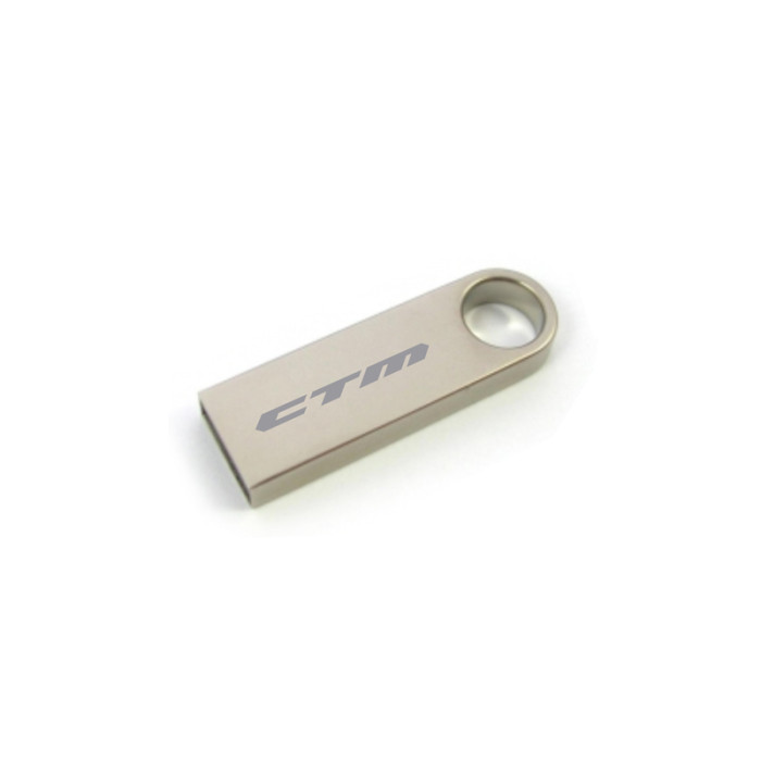USB 3.0 kľúč, 32GB