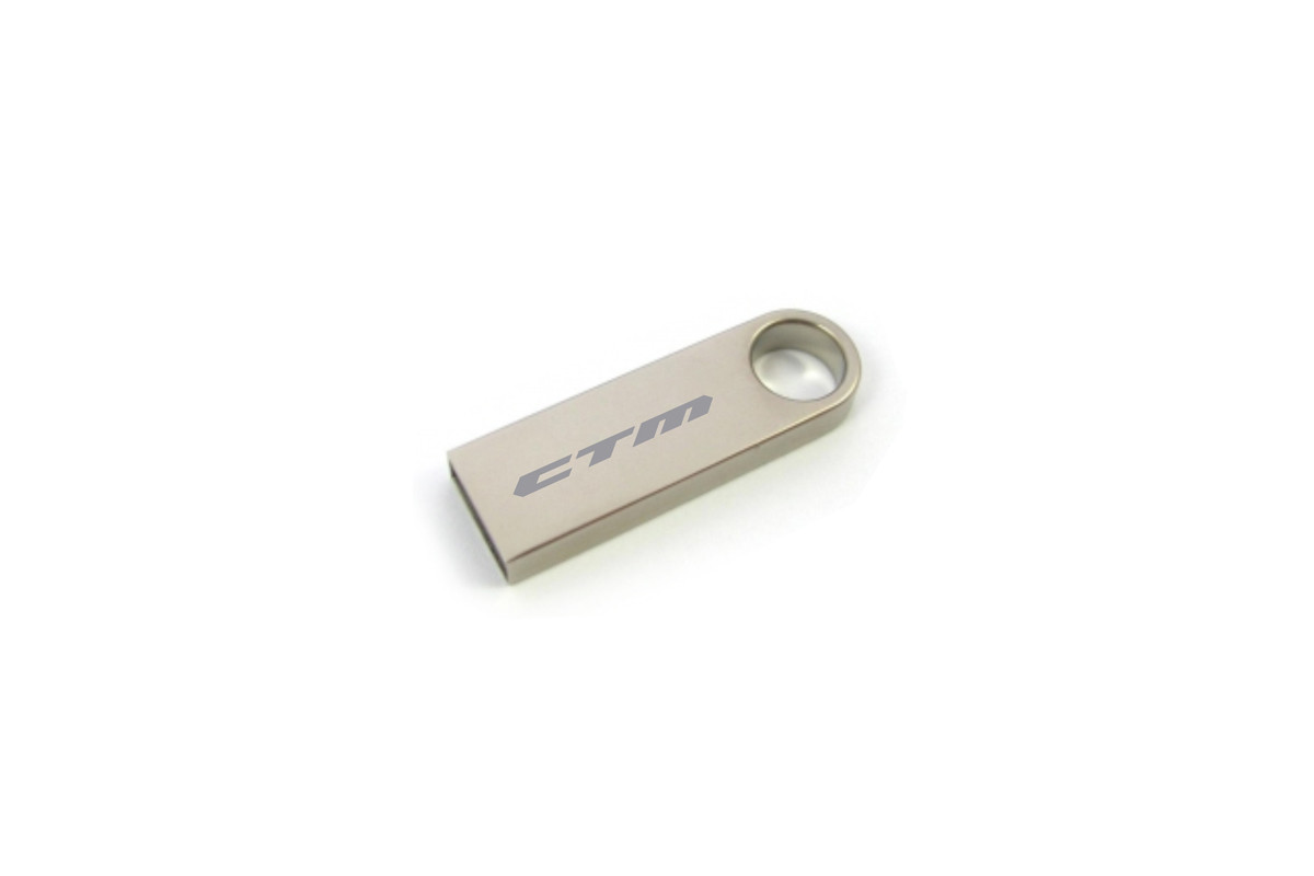 USB 3.0 kľúč, 32GB