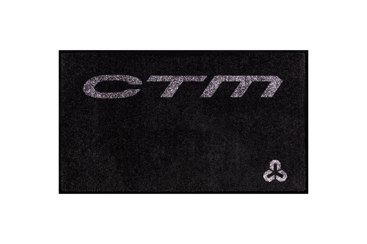 Rohož CTM 85x150, 2025