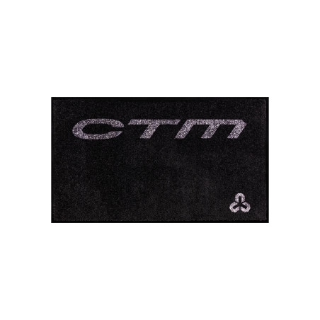 Rohož CTM 85x150, 2025